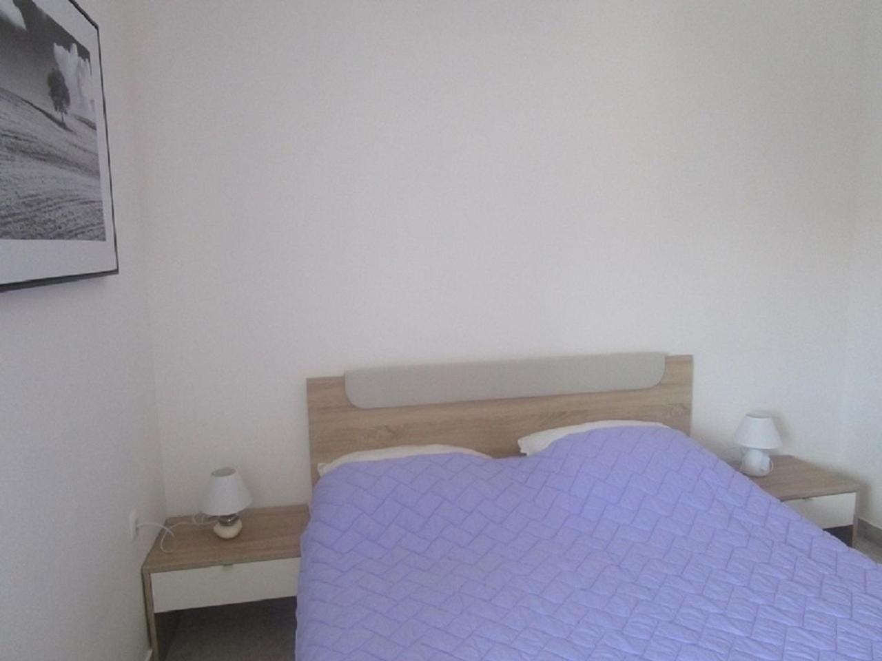 Vuk Apartman เซนญ์ ห้อง รูปภาพ