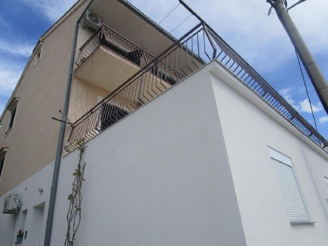 Vuk Apartman เซนญ์ ห้อง รูปภาพ