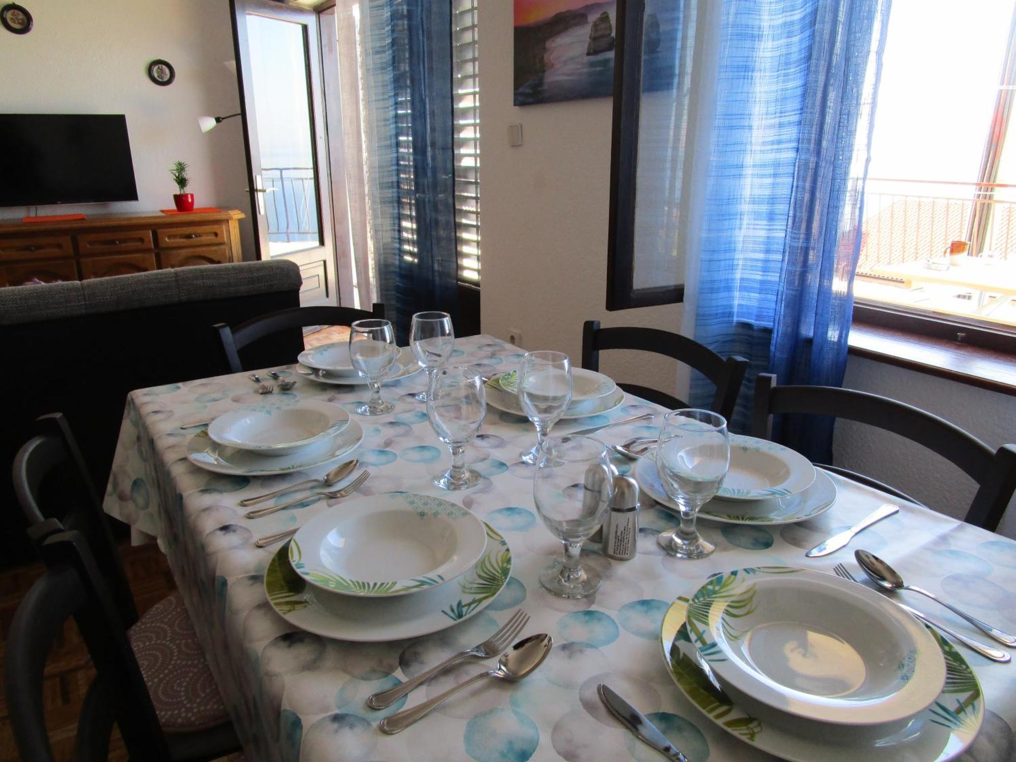 Vuk Apartman เซนญ์ ห้อง รูปภาพ