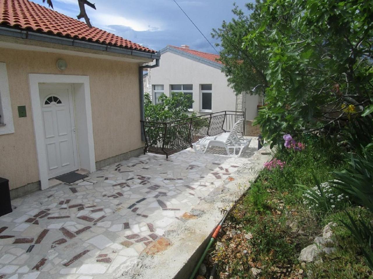 Vuk Apartman เซนญ์ ห้อง รูปภาพ