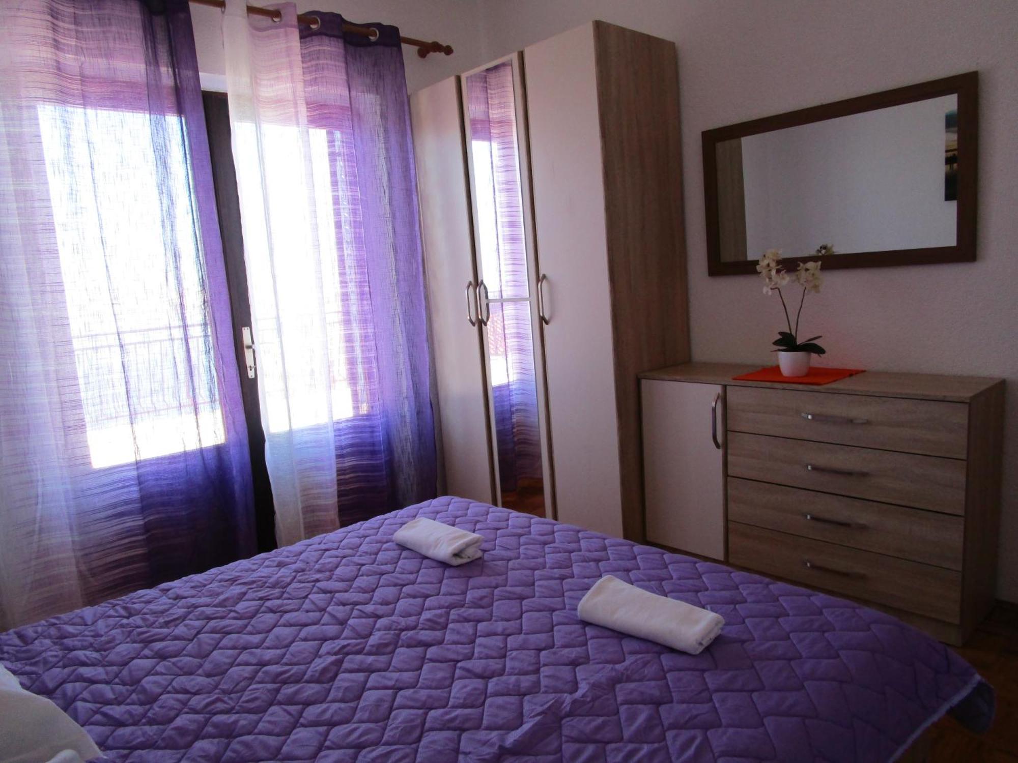 Vuk Apartman เซนญ์ ห้อง รูปภาพ