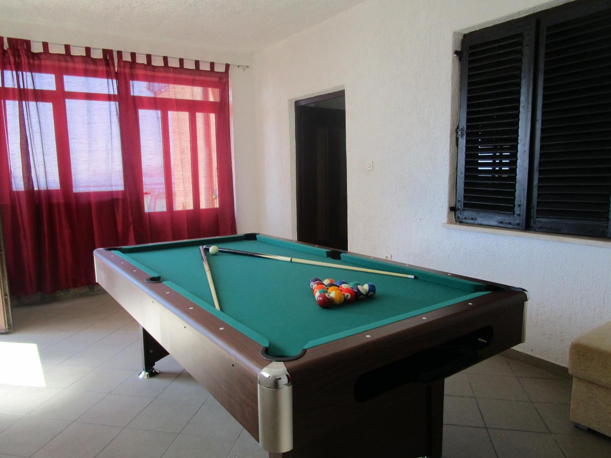 Vuk Apartman เซนญ์ ห้อง รูปภาพ