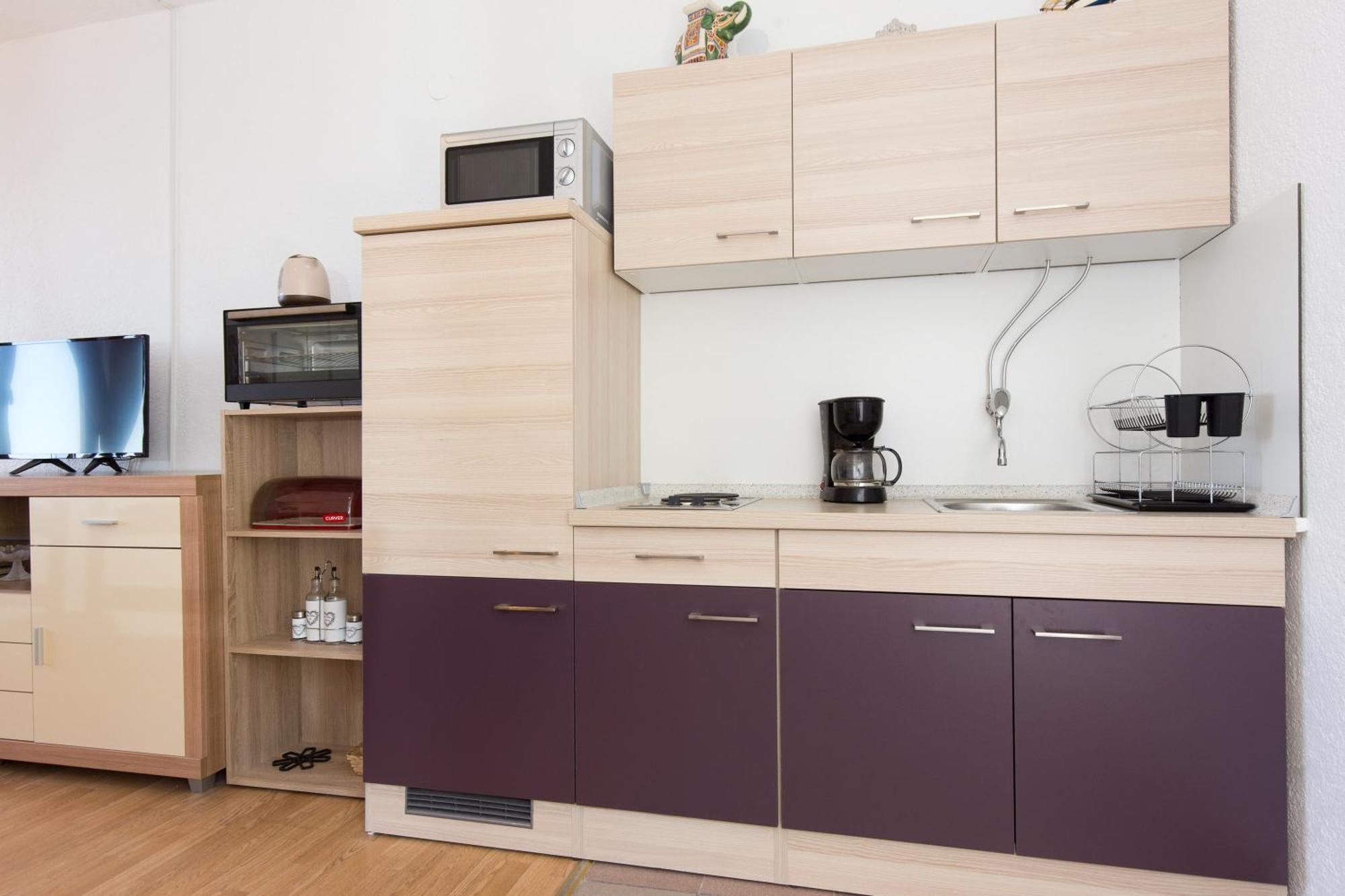 Vuk Apartman เซนญ์ ห้อง รูปภาพ