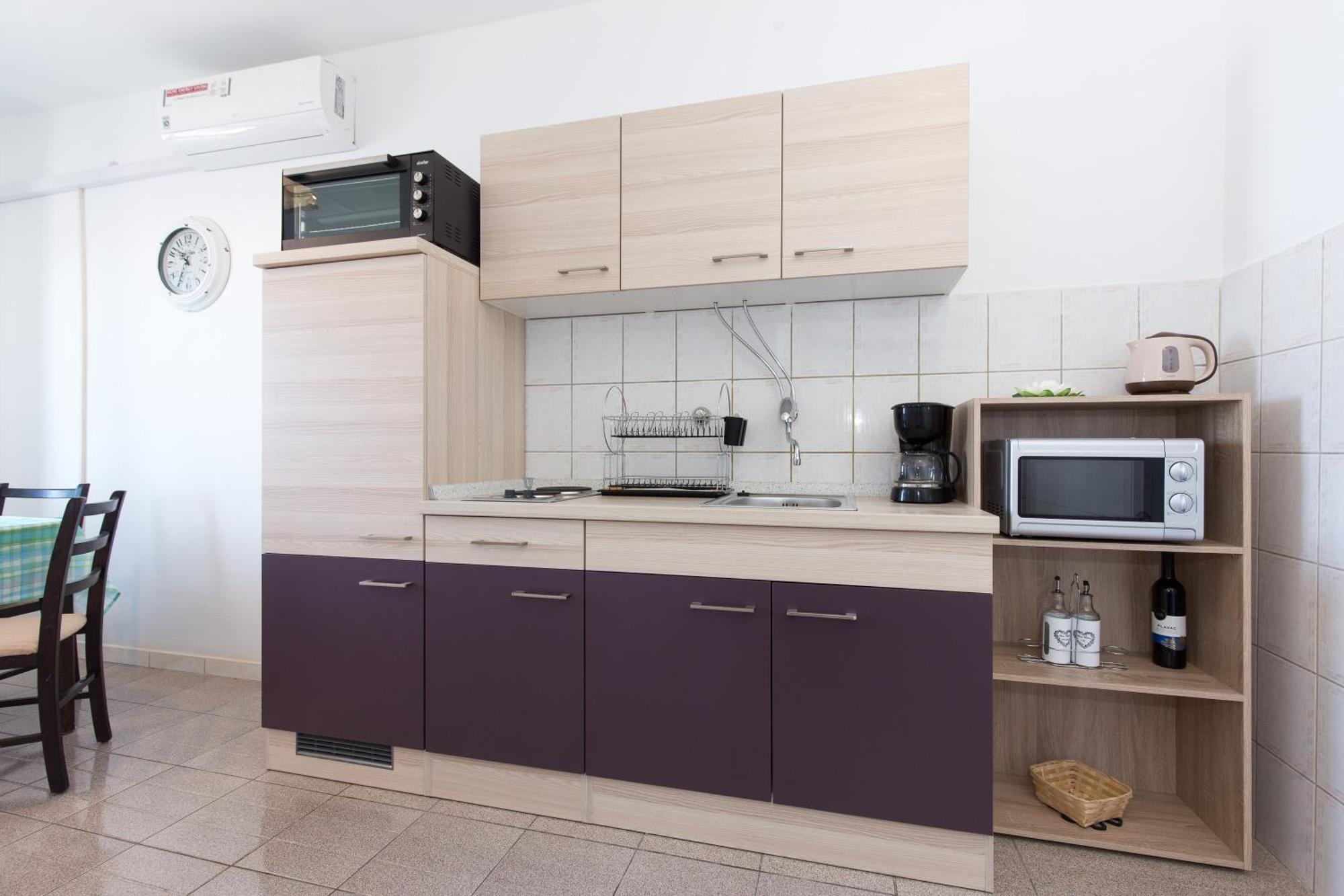 Vuk Apartman เซนญ์ ห้อง รูปภาพ